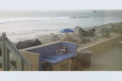 1460 Seacoast #9, Imperial Beach, CA 91932 - Photo 12