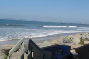 1460 Seacoast, Imperial Beach, CA 91932 - Photo 8