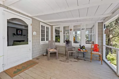 7656 Deodar Trl, Pine Valley, CA 91962 - Photo 26