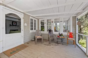 7656 Deodar Trail, Pine Valley, CA 91962 - Photo 26