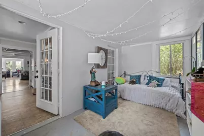 7656 Deodar Trl, Pine Valley, CA 91962 - Photo 12