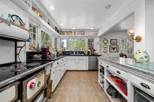 7656 Deodar Trail, Pine Valley, CA 91962 - Photo 1