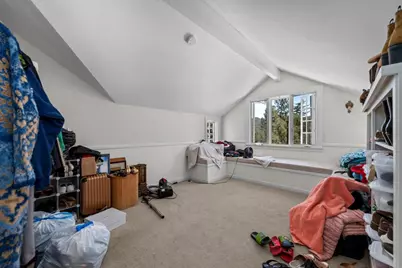 7656 Deodar Trl, Pine Valley, CA 91962 - Photo 10