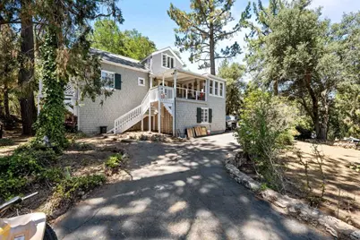 7656 Deodar Trl, Pine Valley, CA 91962 - Photo 8