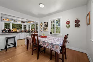 7656 Deodar Trail, Pine Valley, CA 91962 - Photo 20