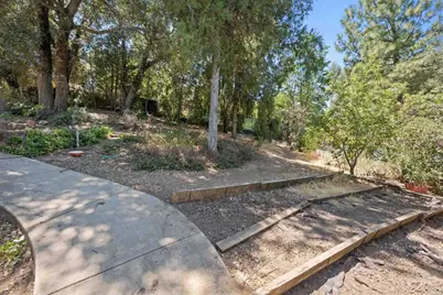 7656 Deodar Trl, Pine Valley, CA 91962 - Photo 24