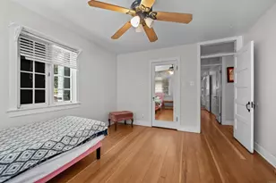 7656 Deodar Trail, Pine Valley, CA 91962 - Photo 16