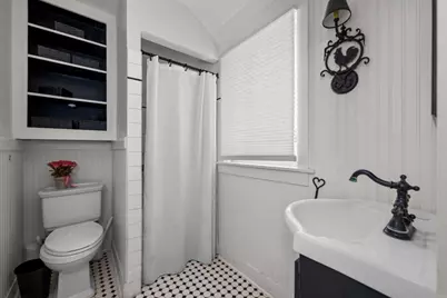 7656 Deodar Trl, Pine Valley, CA 91962 - Photo 14