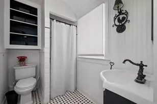 7656 Deodar Trail, Pine Valley, CA 91962 - Photo 14