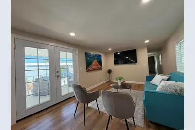 1925 Otay Lakes Rd #43, Chula Vista, CA 91913 - Photo 14