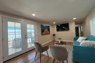 1925 Otay Lakes Rd, Chula Vista, CA 91913 - Photo 14