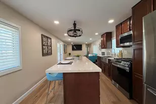 1925 Otay Lakes Rd, Chula Vista, CA 91913 - Photo 6