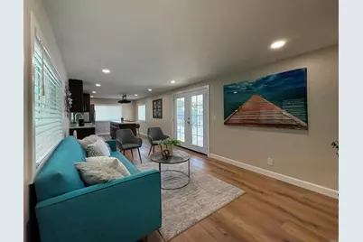 1925 Otay Lakes Rd #43, Chula Vista, CA 91913 - Photo 16