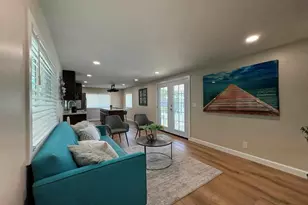 1925 Otay Lakes Rd, Chula Vista, CA 91913 - Photo 16