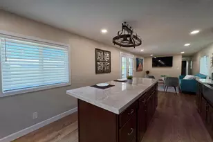 1925 Otay Lakes Rd, Chula Vista, CA 91913 - Photo 8