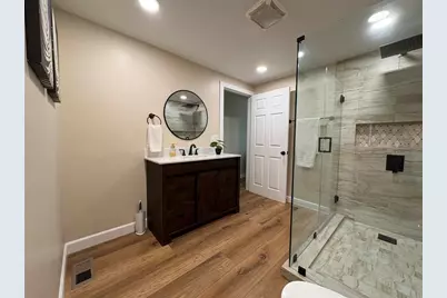 1925 Otay Lakes Rd #43, Chula Vista, CA 91913 - Photo 20