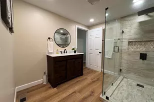 1925 Otay Lakes Rd, Chula Vista, CA 91913 - Photo 20