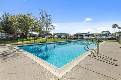 1925 Otay Lakes Rd #43, Chula Vista, CA 91913 - Photo 50