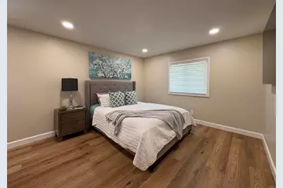1925 Otay Lakes Rd #43, Chula Vista, CA 91913 - Photo 26