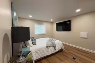 1925 Otay Lakes Rd, Chula Vista, CA 91913 - Photo 24