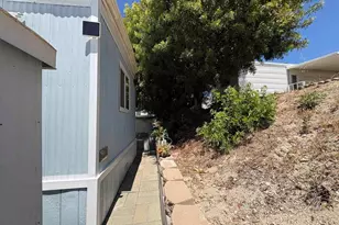 1925 Otay Lakes Rd, Chula Vista, CA 91913 - Photo 28