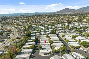 1925 Otay Lakes Rd, Chula Vista, CA 91913 - Photo 46