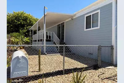 1925 Otay Lakes Rd #43, Chula Vista, CA 91913 - Photo 40