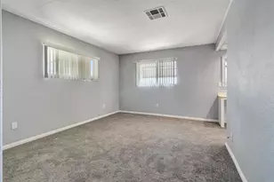 1925 Otay Lakes Road, Chula Vista, CA 91913 - Photo 16