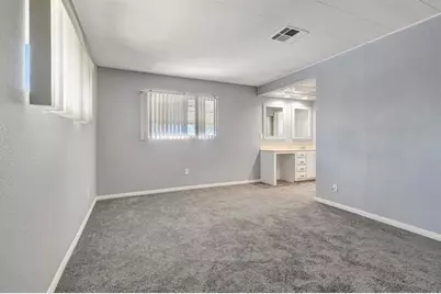 1925 Otay Lakes Road #69, Chula Vista, CA 91913 - Photo 14