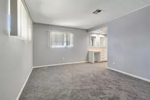 1925 Otay Lakes Road, Chula Vista, CA 91913 - Photo 14