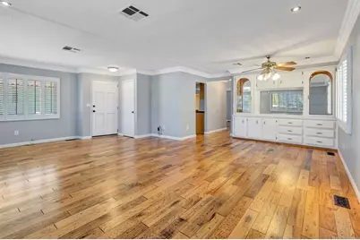 1925 Otay Lakes Road #69, Chula Vista, CA 91913 - Photo 8