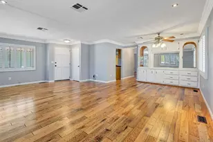 1925 Otay Lakes Road, Chula Vista, CA 91913 - Photo 8