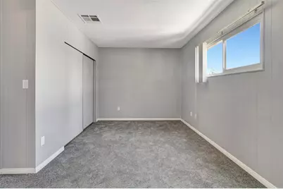 1925 Otay Lakes Road #69, Chula Vista, CA 91913 - Photo 12