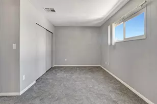 1925 Otay Lakes Road, Chula Vista, CA 91913 - Photo 12