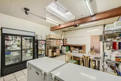 3876 38th Street, San Diego, CA 92105 - Photo 20