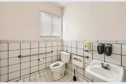3876 38th Street, San Diego, CA 92105 - Photo 28