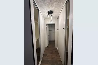 2033 Dairy Mart Road #13, San Ysidro, CA 92173 - Photo 12