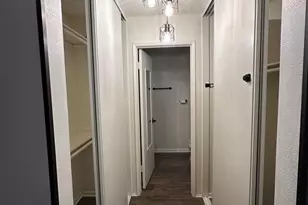 2033 Dairy Mart Rd, San Ysidro, CA 92173 - Photo 12