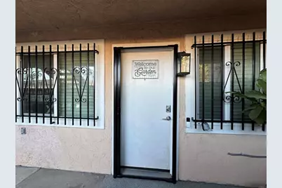 2033 Dairy Mart Road #13, San Ysidro, CA 92173 - Photo 4