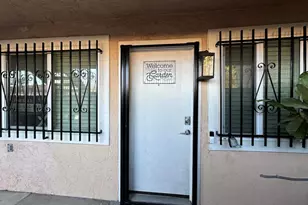 2033 Dairy Mart Rd, San Ysidro, CA 92173 - Photo 4