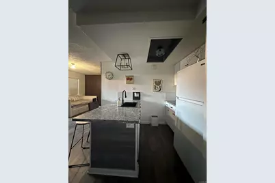 2033 Dairy Mart Road #13, San Ysidro, CA 92173 - Photo 8