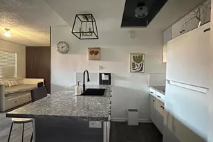 2033 Dairy Mart Rd, San Ysidro, CA 92173 - Photo 8