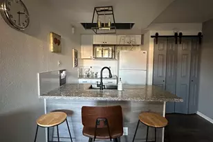 2033 Dairy Mart Rd, San Ysidro, CA 92173 - Photo 6