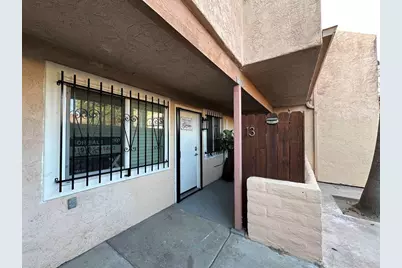 2033 Dairy Mart Road #13, San Ysidro, CA 92173 - Photo 1