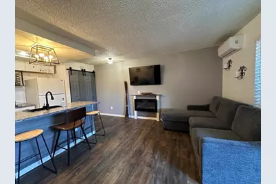 2033 Dairy Mart Road #13, San Ysidro, CA 92173 - Photo 10