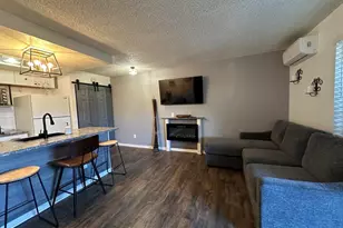 2033 Dairy Mart Rd, San Ysidro, CA 92173 - Photo 10