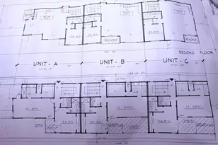 157 Maple Ave, Carlsbad, CA 92008 - Photo 28