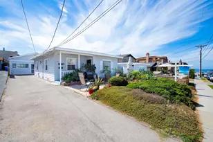 157 Maple Ave, Carlsbad, CA 92008 - Photo 1