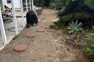 157 Maple Ave, Carlsbad, CA 92008 - Photo 6