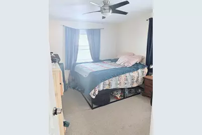 157 Maple Ave., Carlsbad, CA 92008 - Photo 26